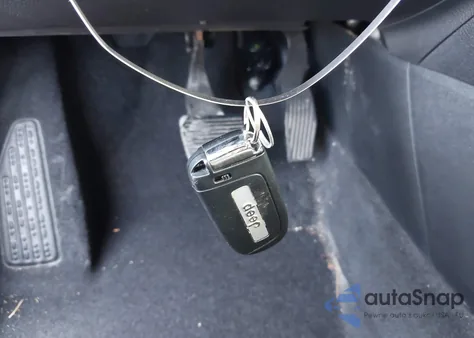 2024 Jeep Compass Limited 4X4 from USA, damaged, VIN 3C4NJDCN3RT592947